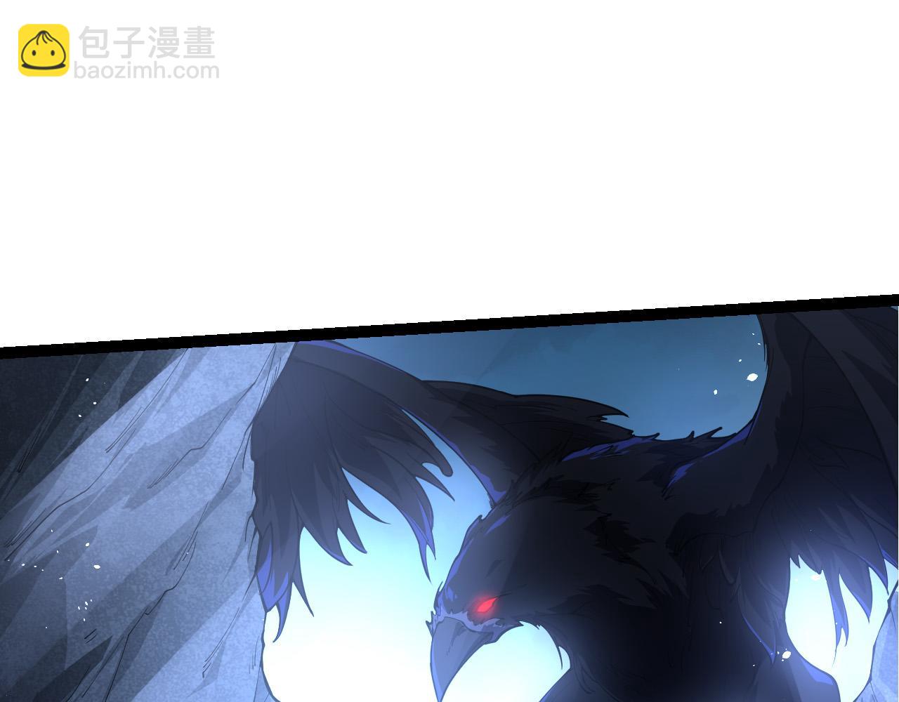 第172话 悲伤的白虎163