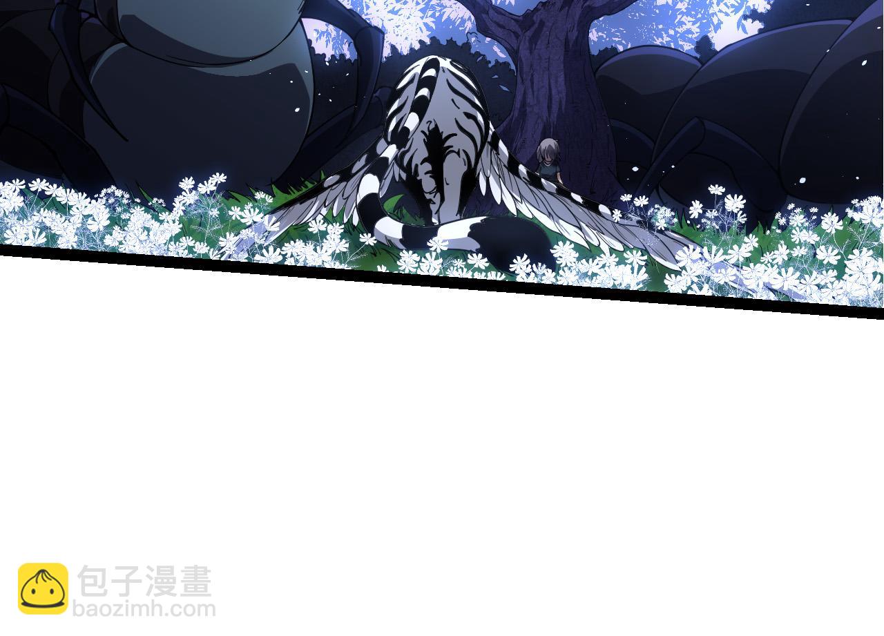 第172话 悲伤的白虎165