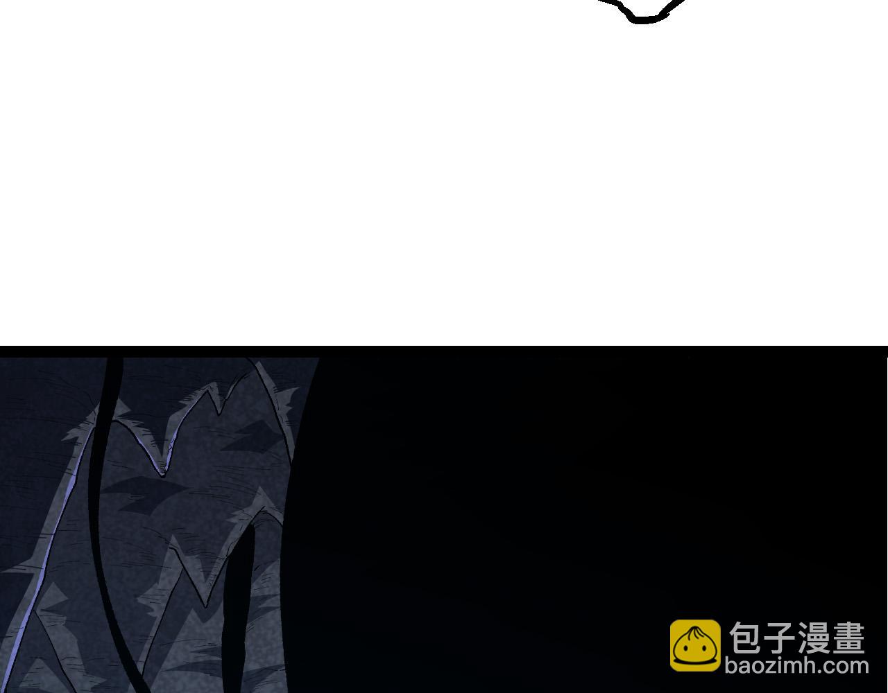 第172话 悲伤的白虎19