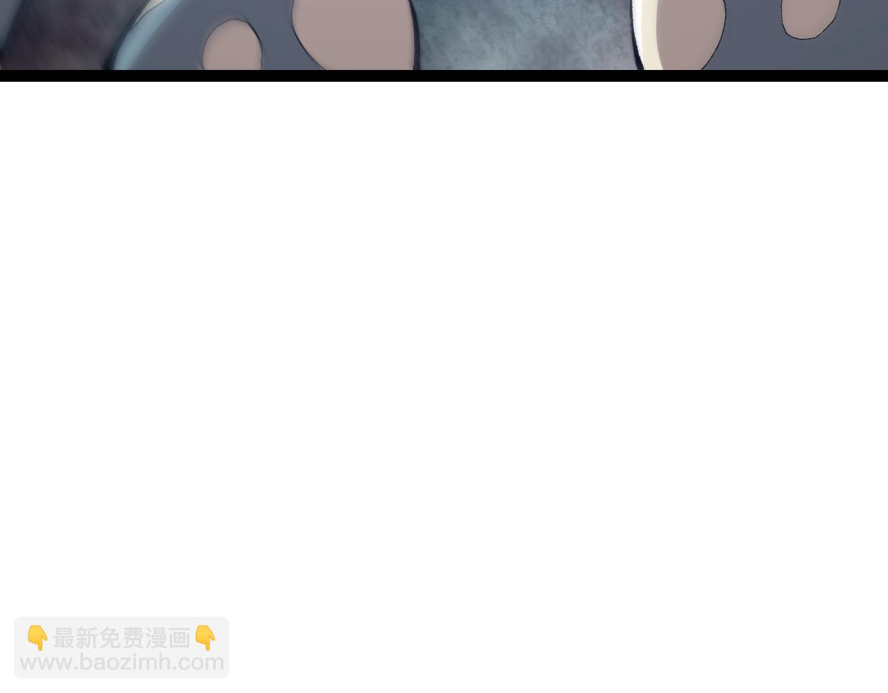 第172话 悲伤的白虎6