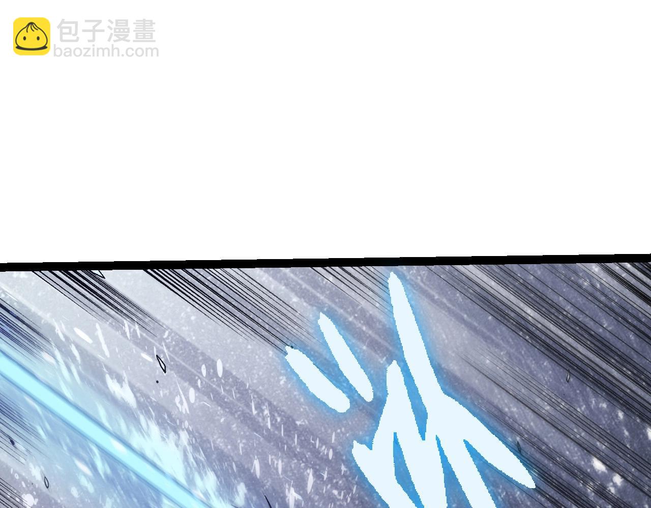 第175话 实力大增的异兽们104