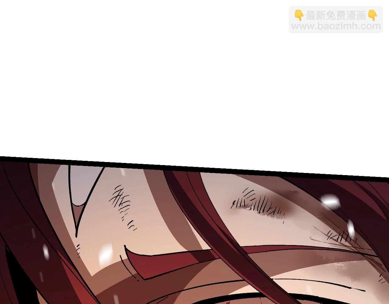 第175话 实力大增的异兽们112