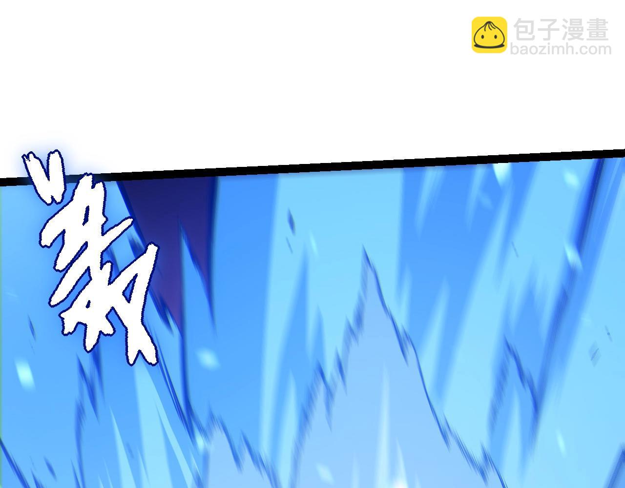 第175话 实力大增的异兽们124