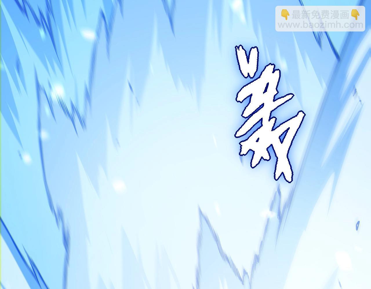 第175话 实力大增的异兽们125