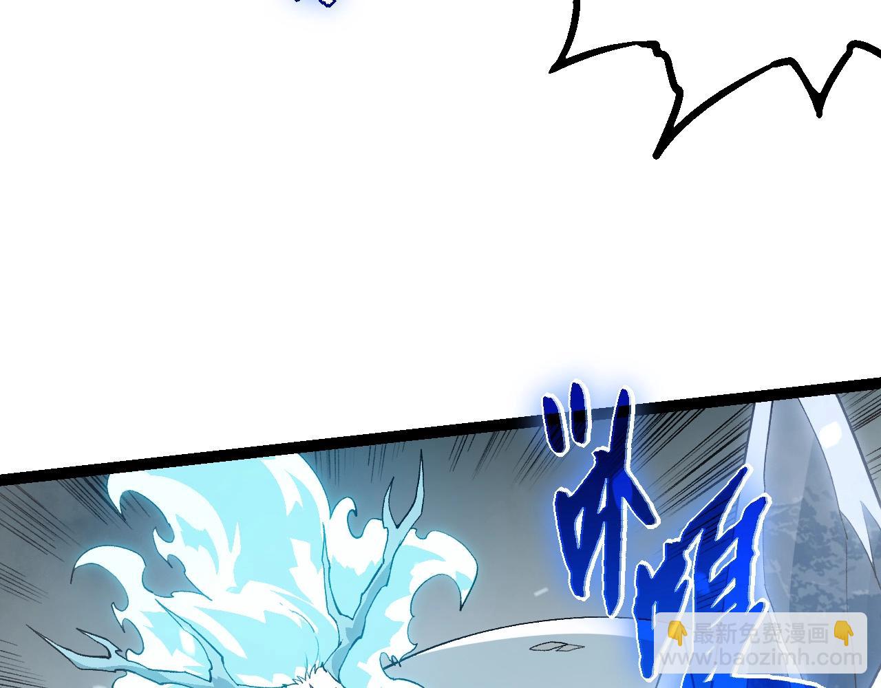 第175话 实力大增的异兽们127