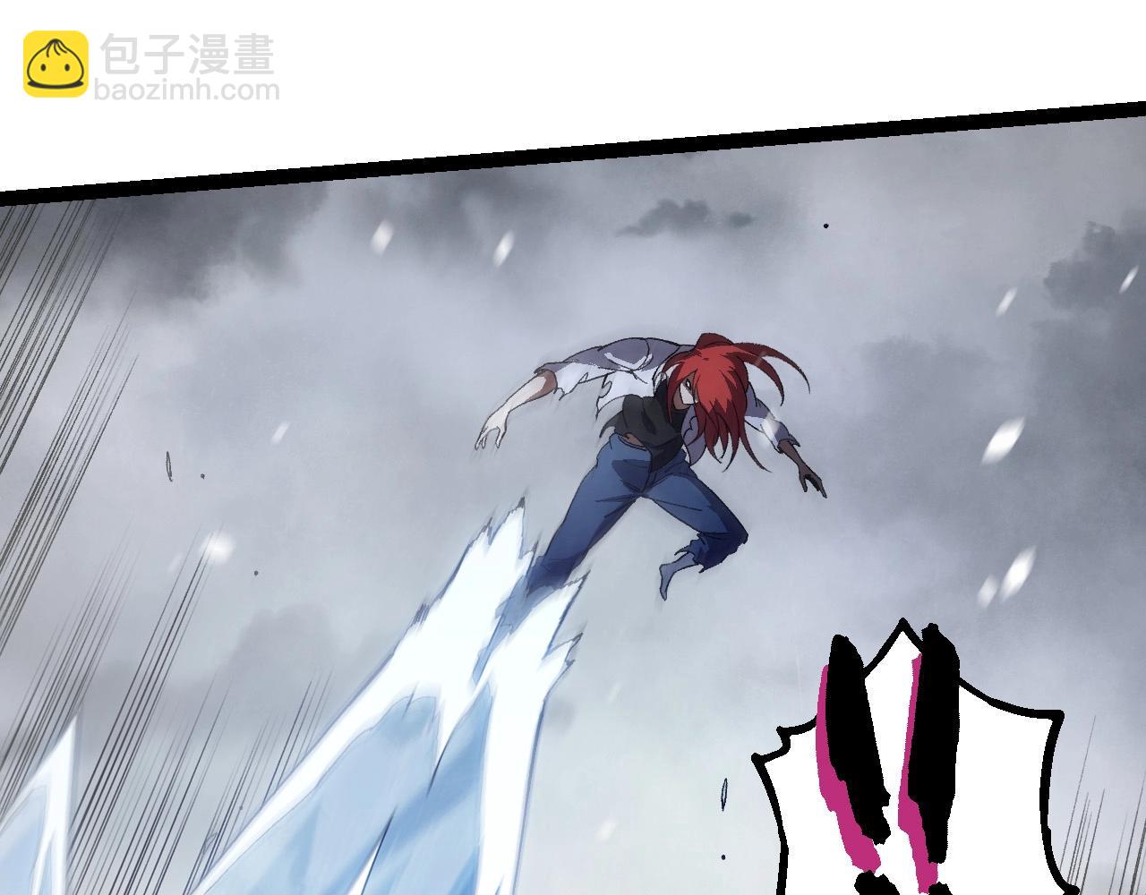 第175话 实力大增的异兽们130