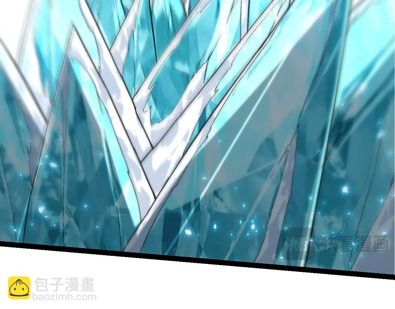 第175话 实力大增的异兽们15