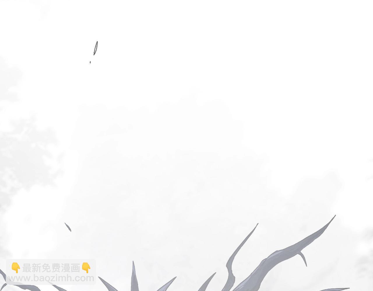 第175话 实力大增的异兽们158