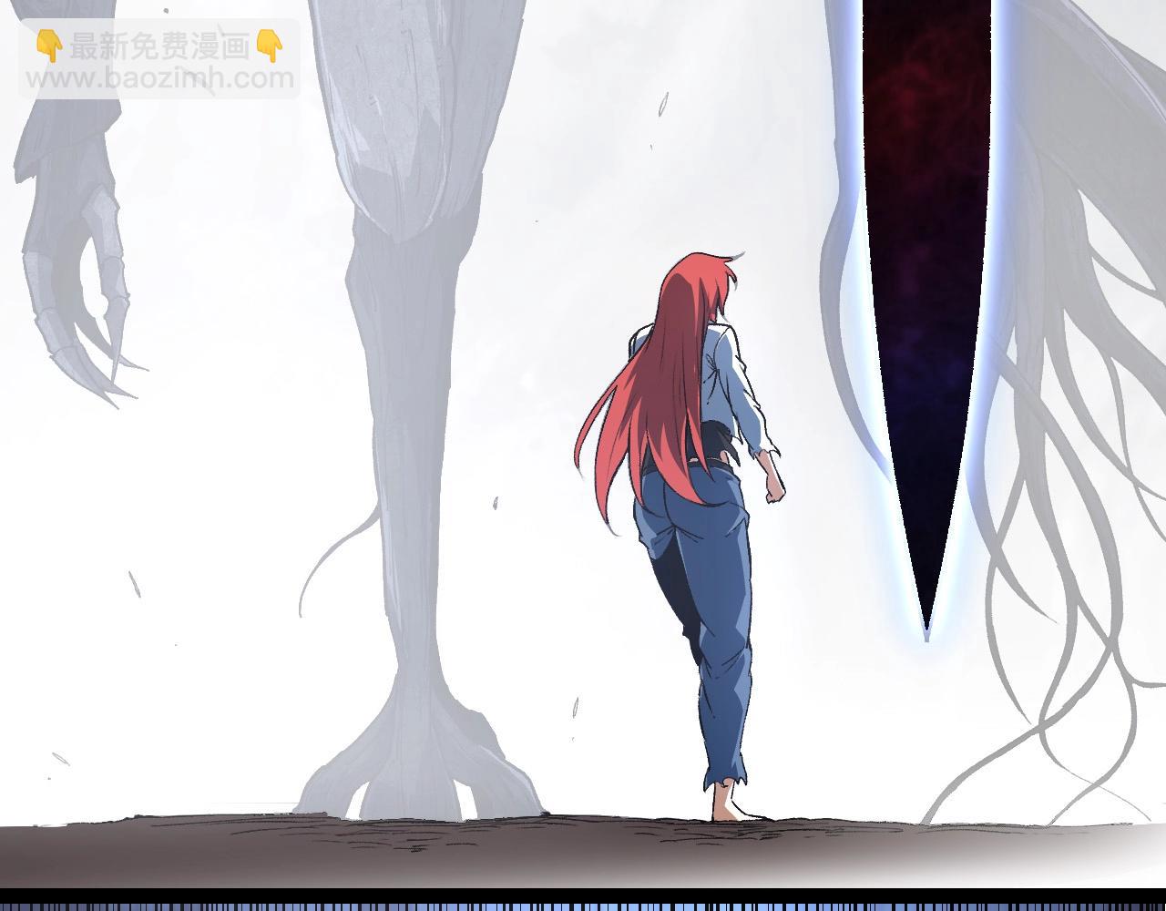 第175话 实力大增的异兽们160