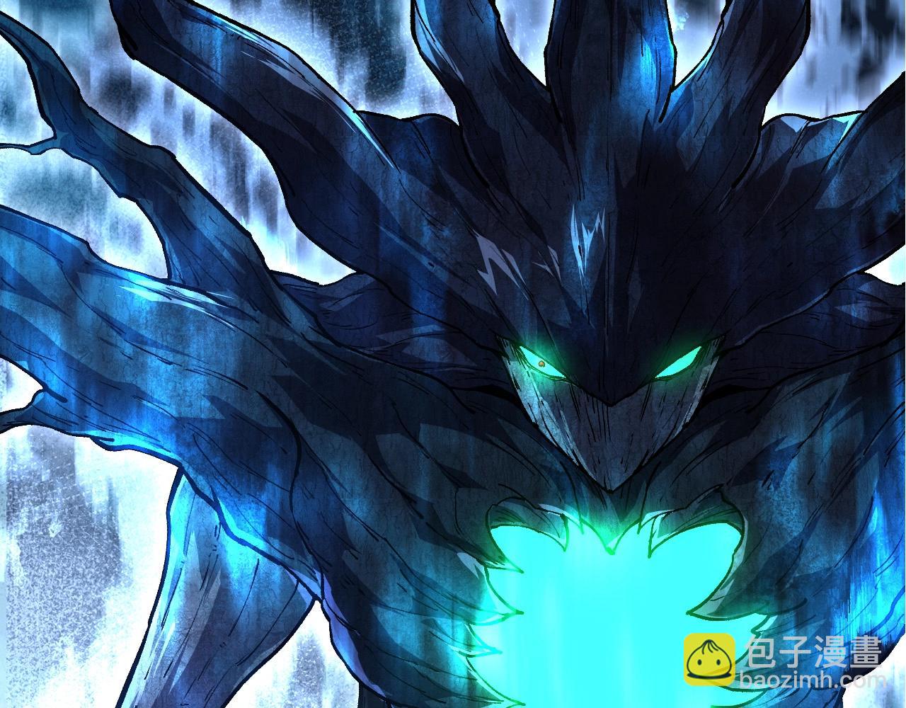 第175话 实力大增的异兽们164