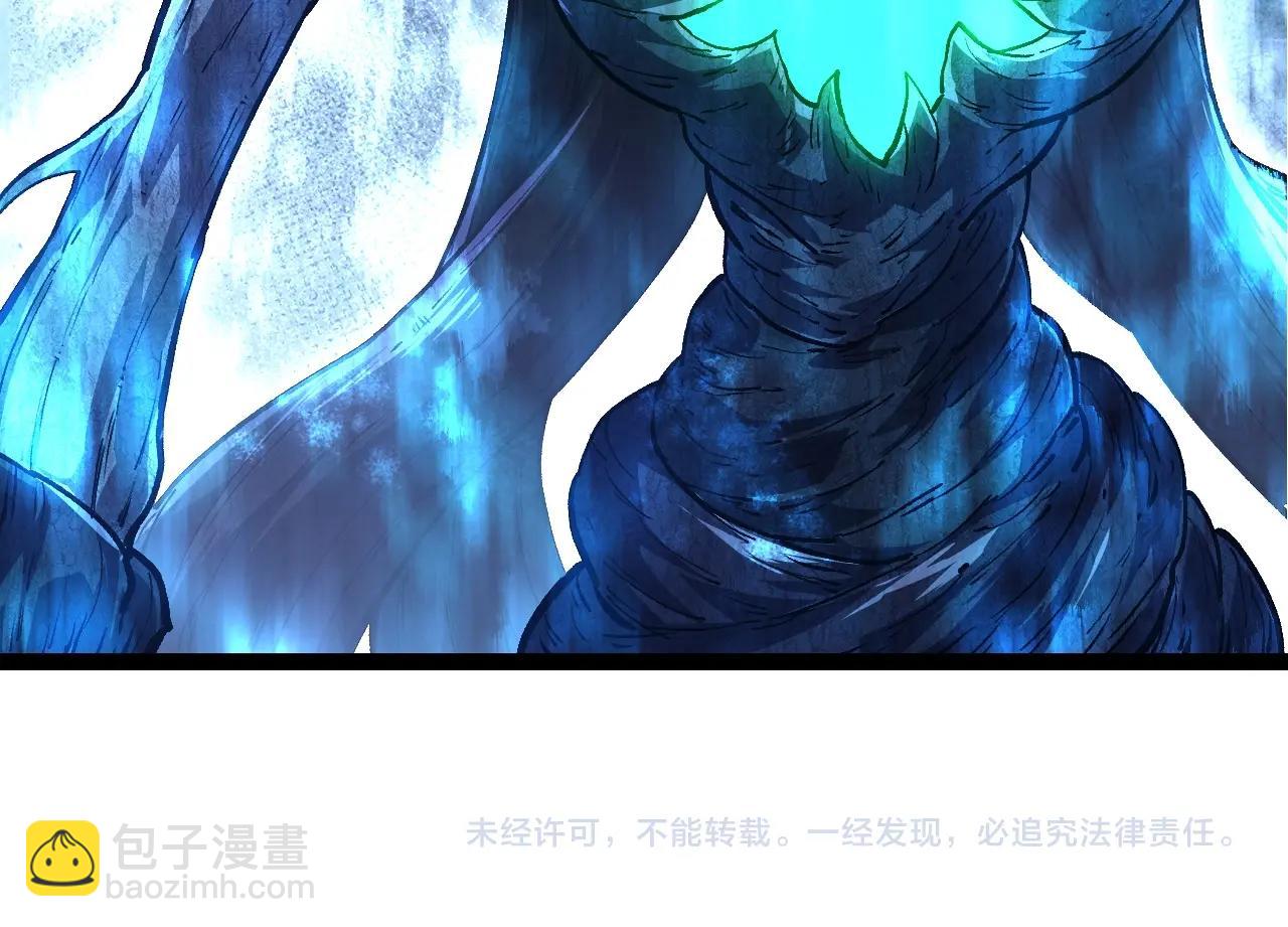 第175话 实力大增的异兽们165