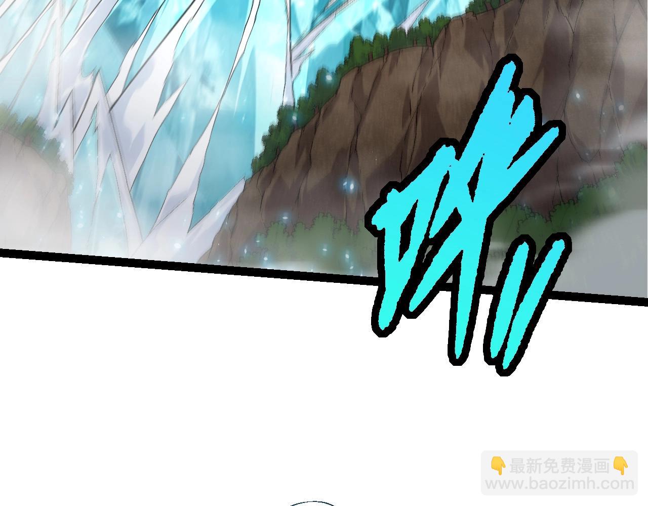 第175话 实力大增的异兽们18