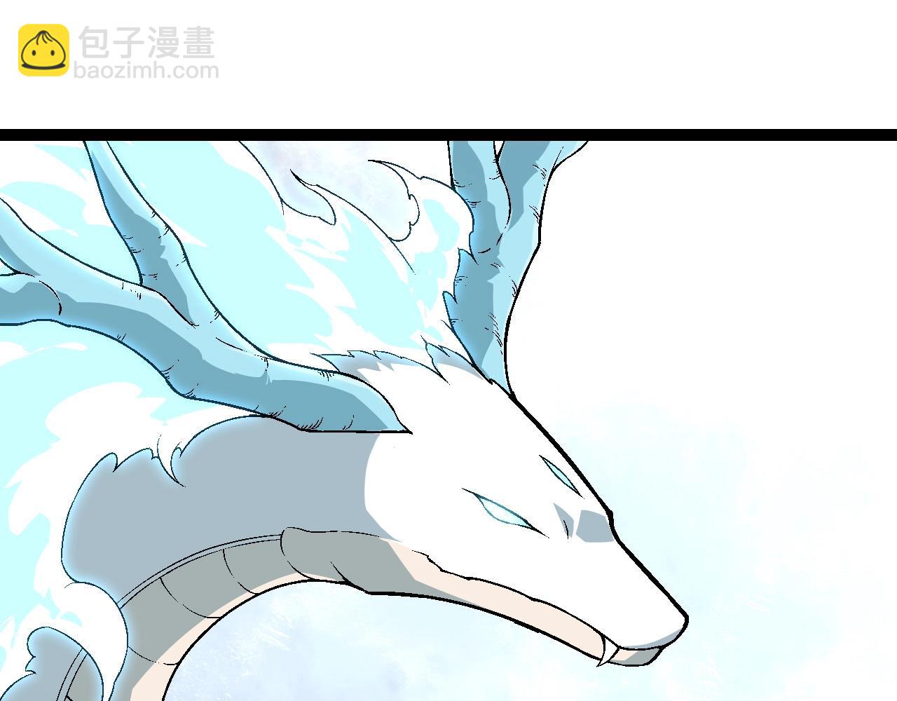 第175话 实力大增的异兽们24