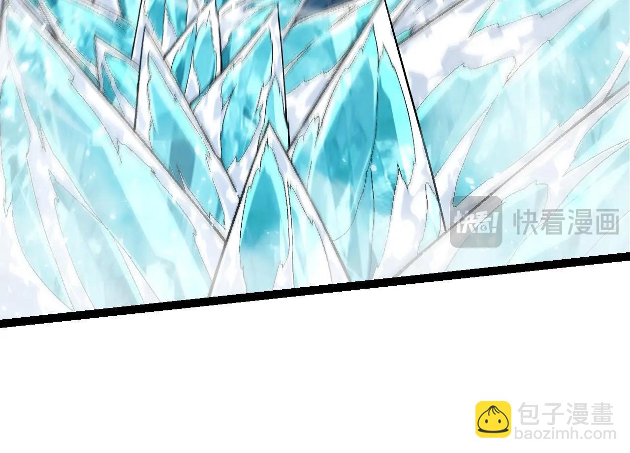第175话 实力大增的异兽们33