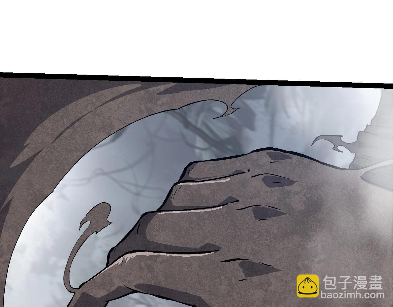 第175话 实力大增的异兽们44