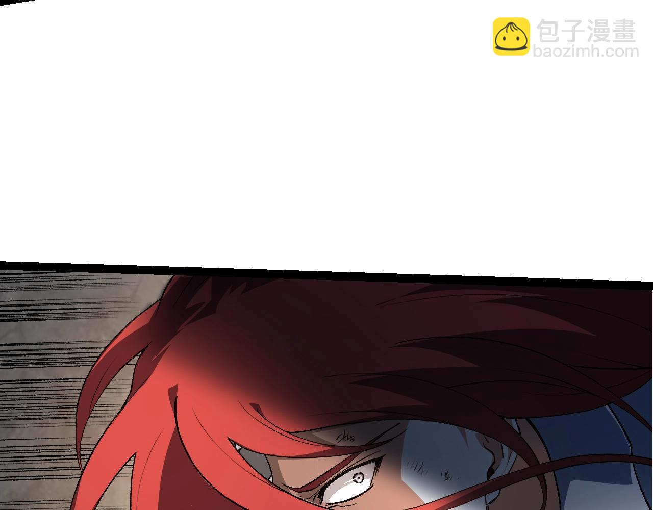 第175话 实力大增的异兽们47