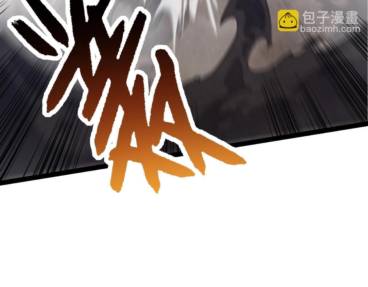 第175话 实力大增的异兽们55