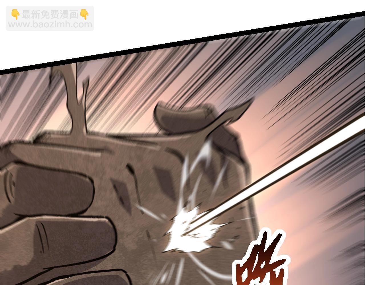 第175话 实力大增的异兽们56