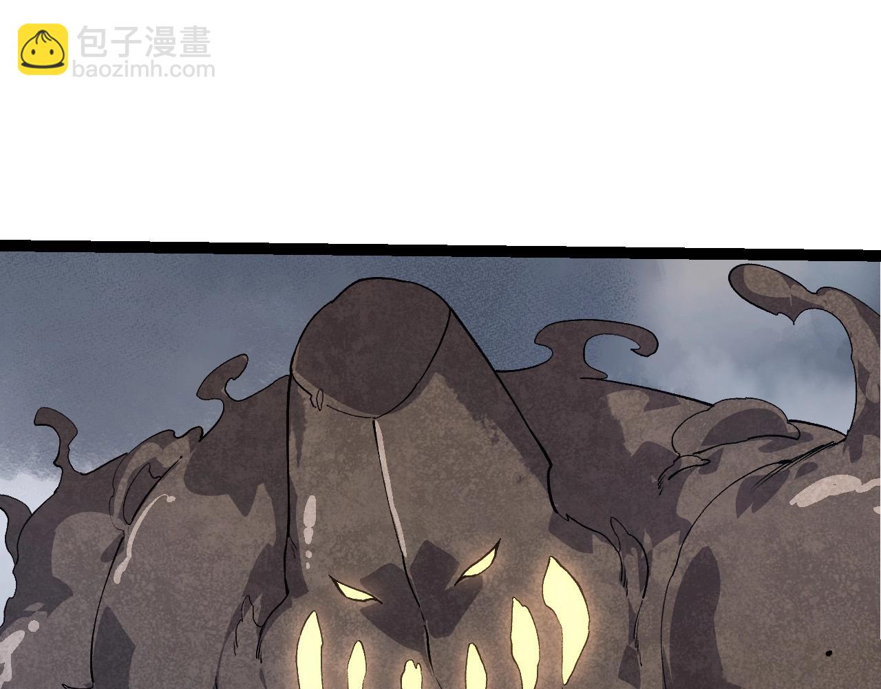 第175话 实力大增的异兽们65