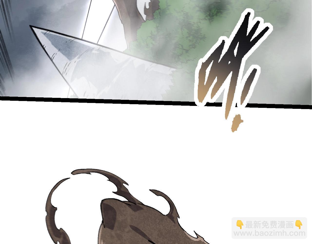 第175话 实力大增的异兽们72