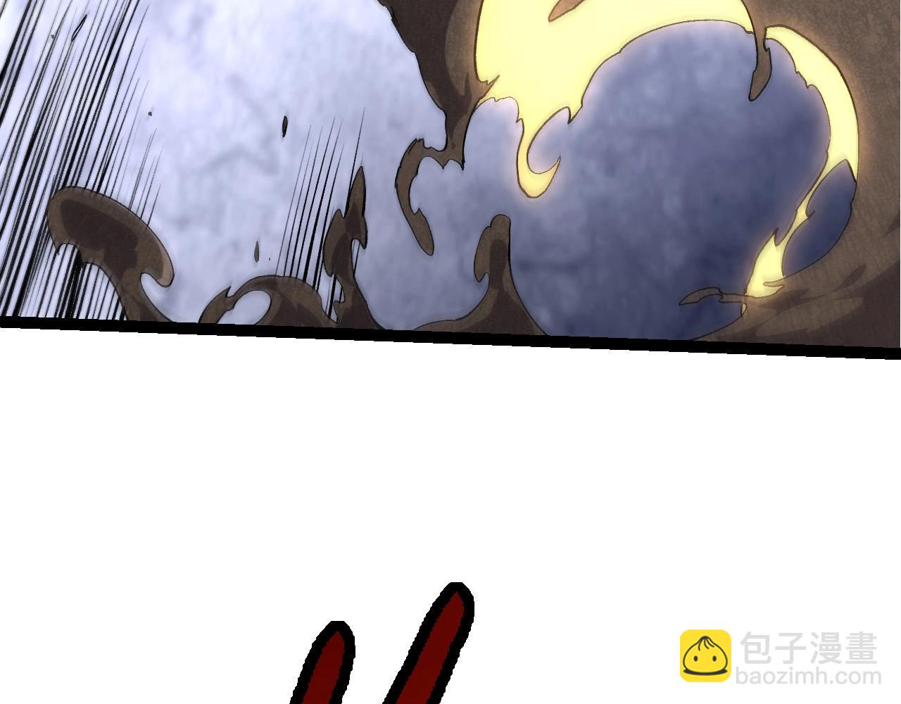 第175话 实力大增的异兽们74