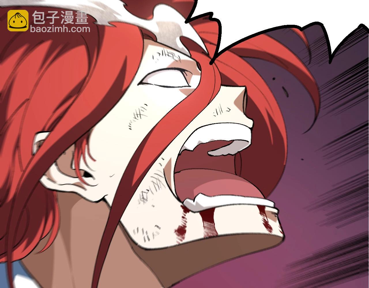第175话 实力大增的异兽们83