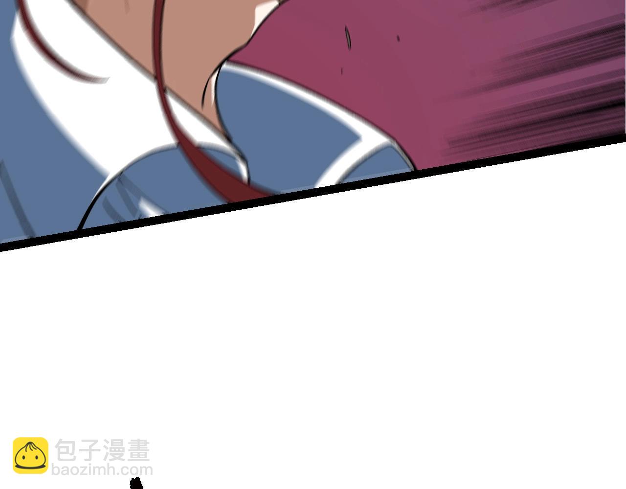 第175话 实力大增的异兽们84