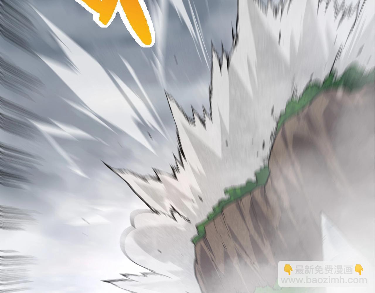 第175话 实力大增的异兽们89