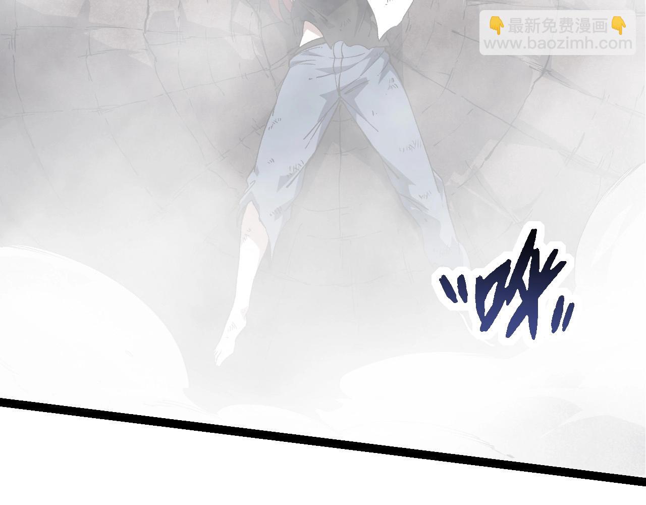 第175话 实力大增的异兽们92