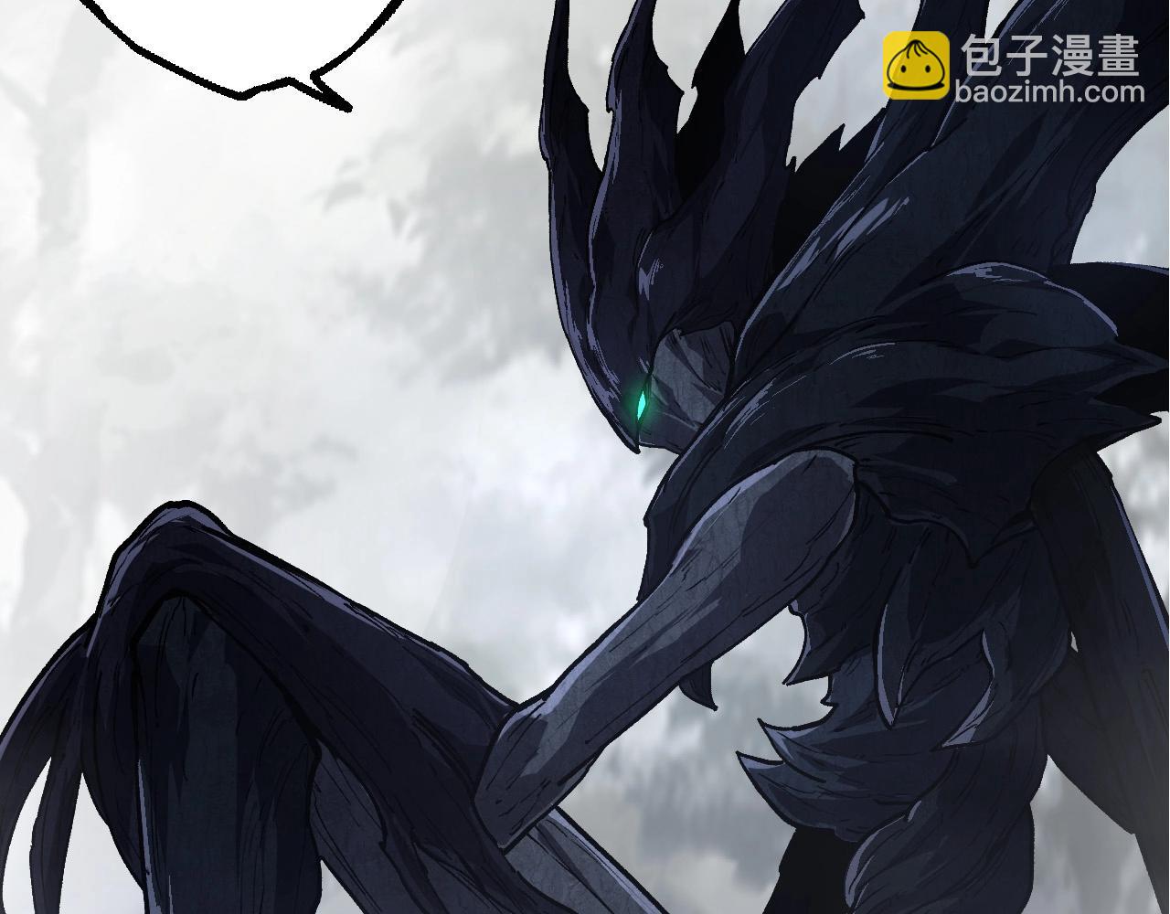 第175话 实力大增的异兽们94