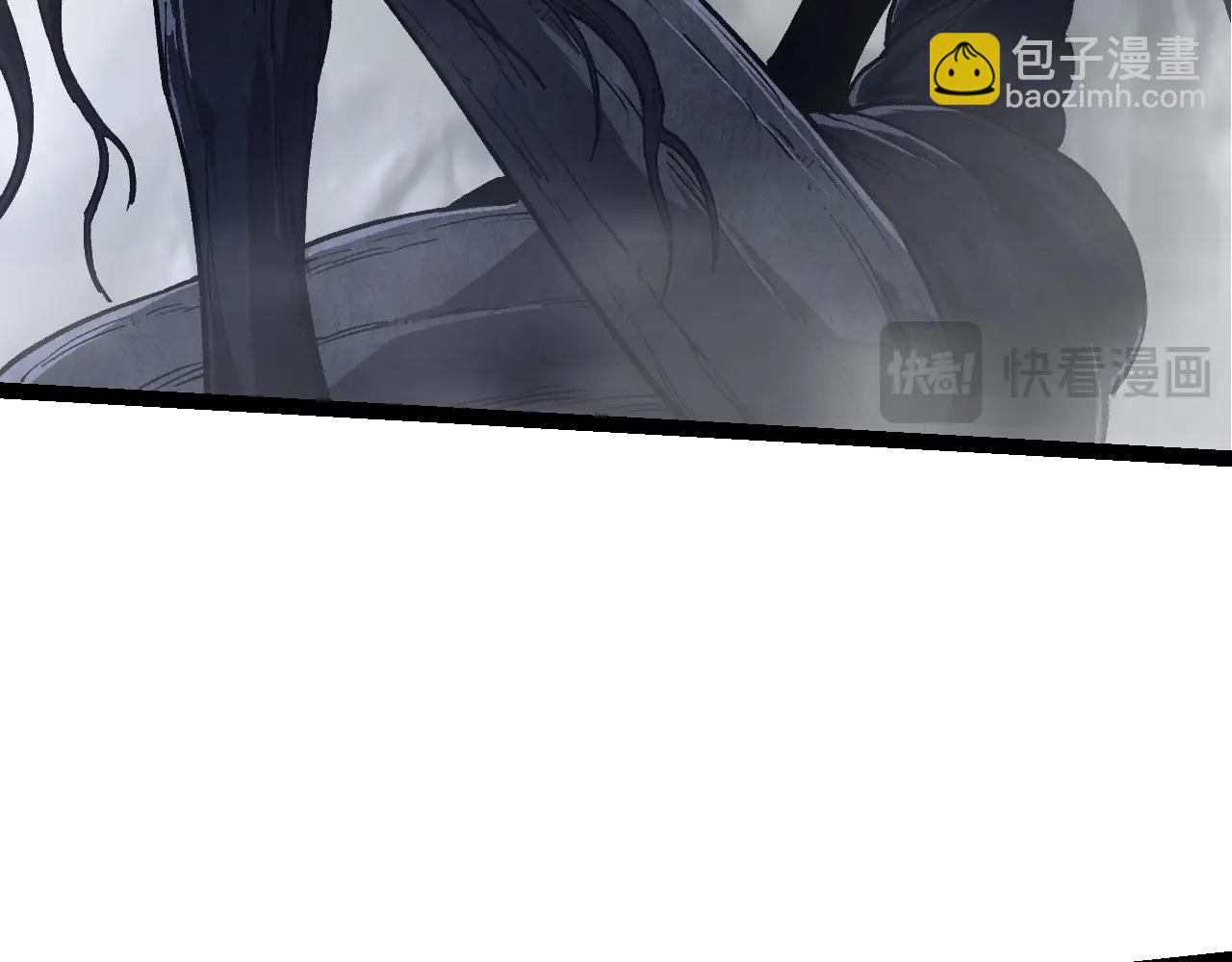 第175话 实力大增的异兽们95