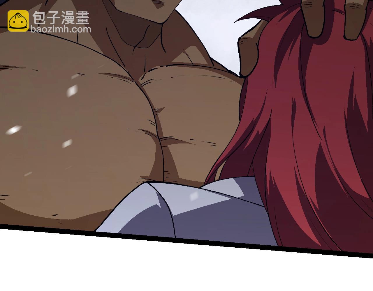 第175话 实力大增的异兽们99