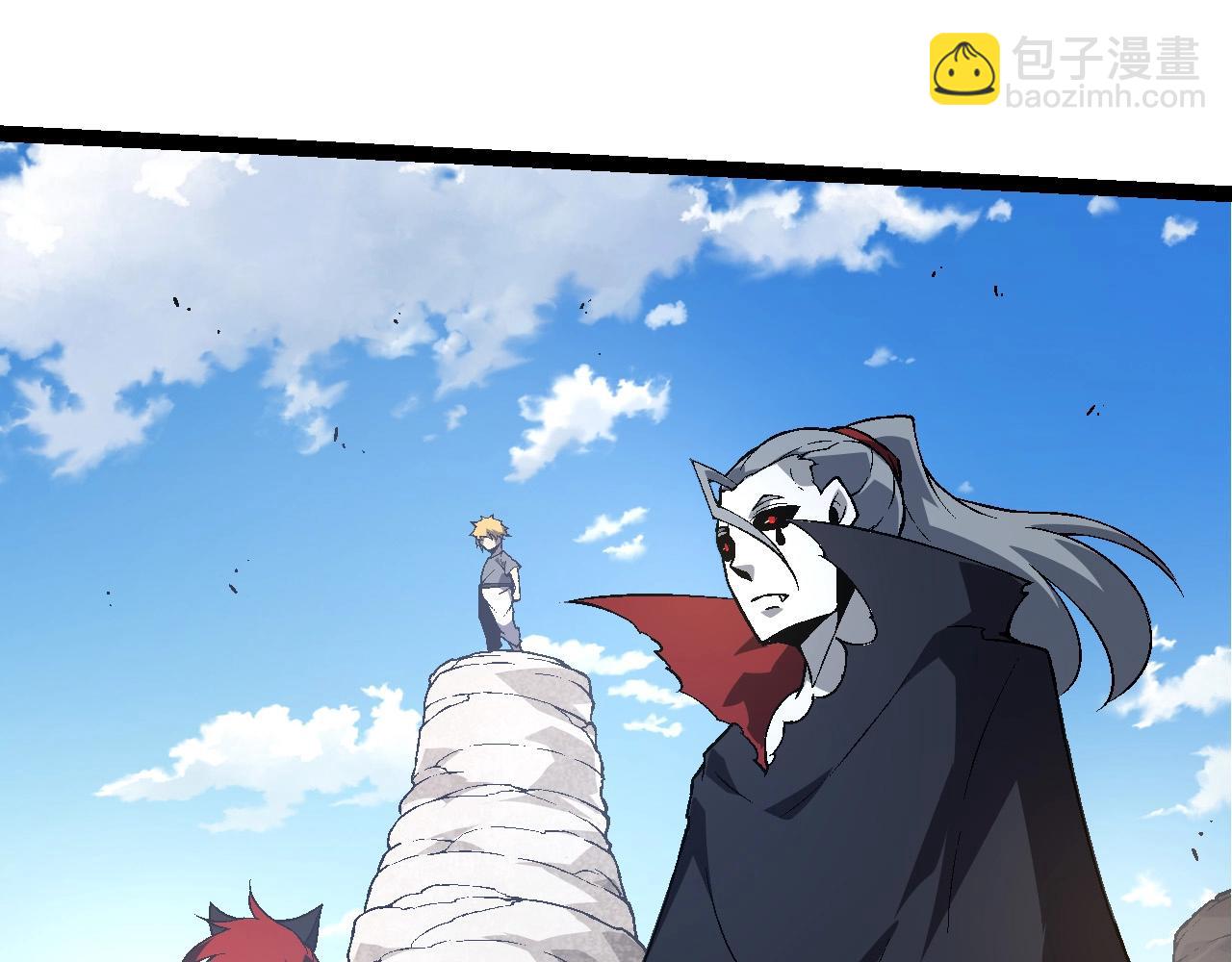 第183话 白龙112