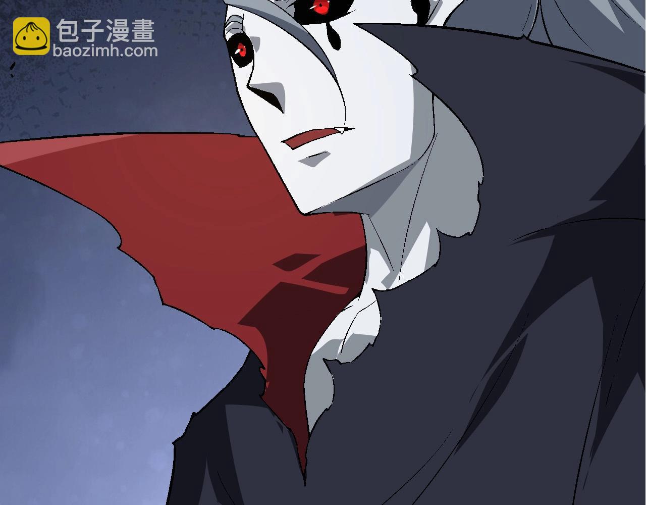 第183话 白龙115