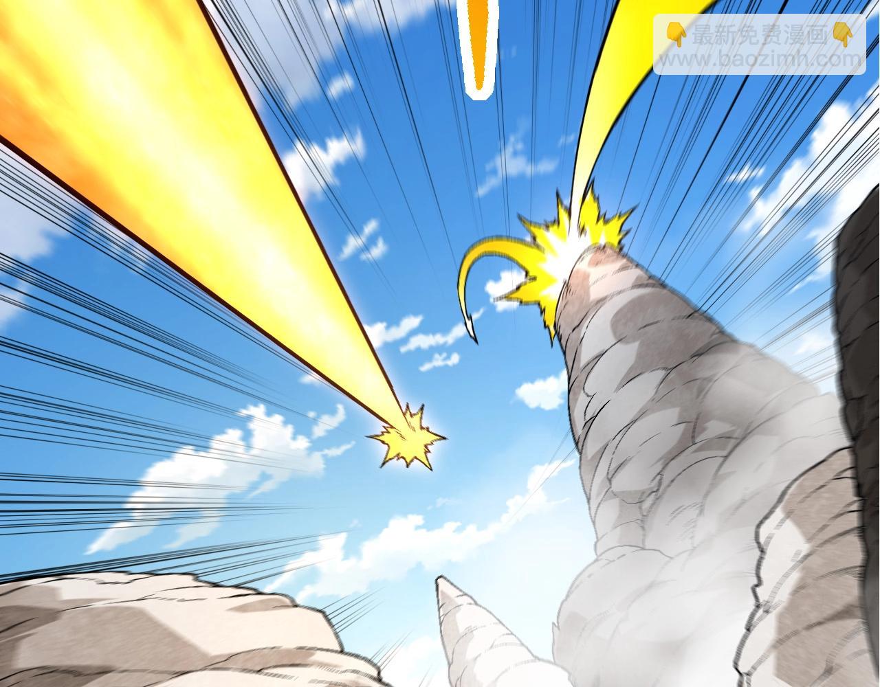第183话 白龙120