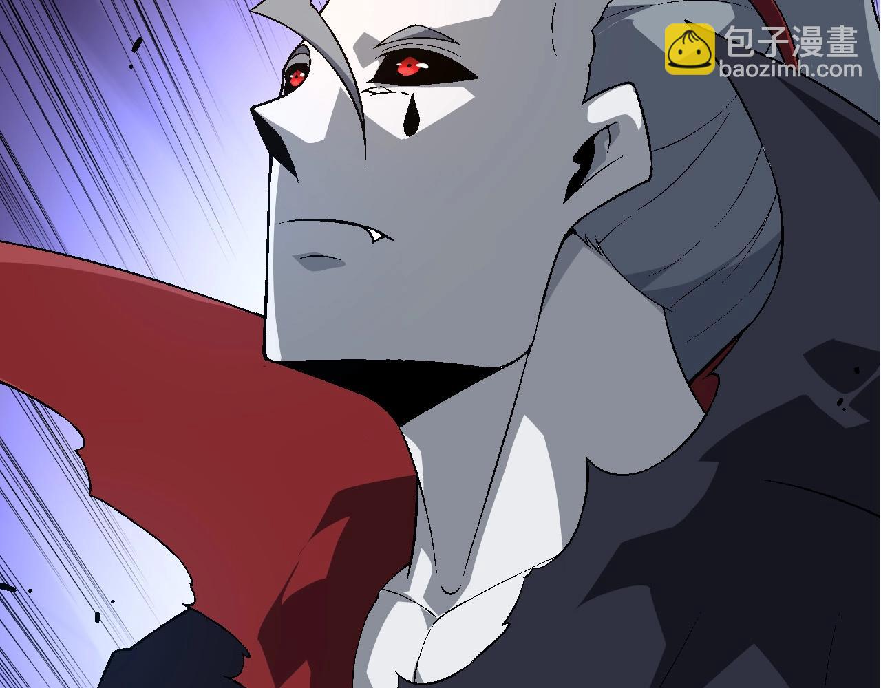 第183话 白龙123