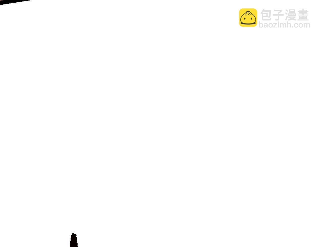 第183话 白龙127