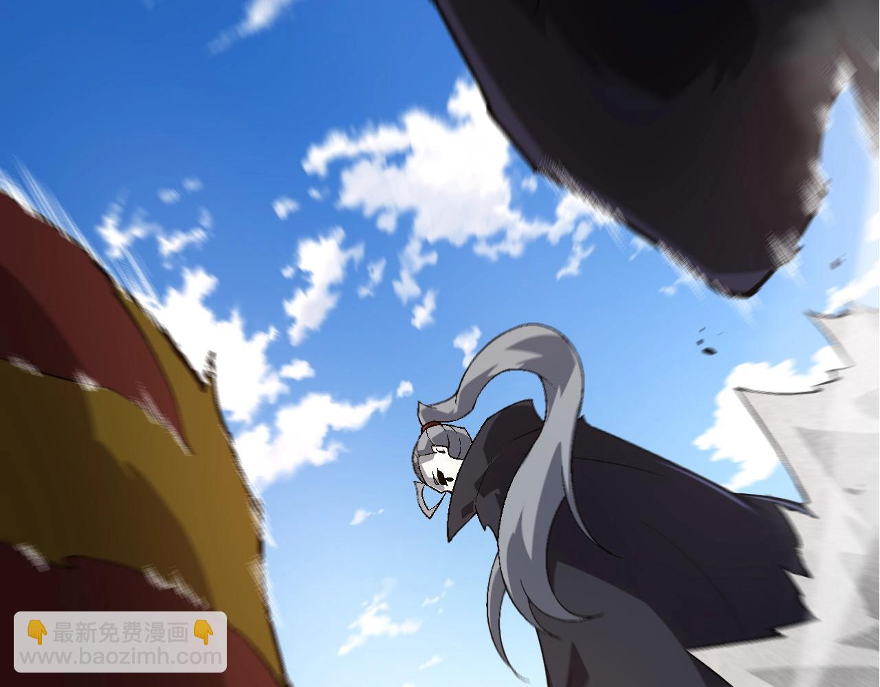 第183话 白龙129