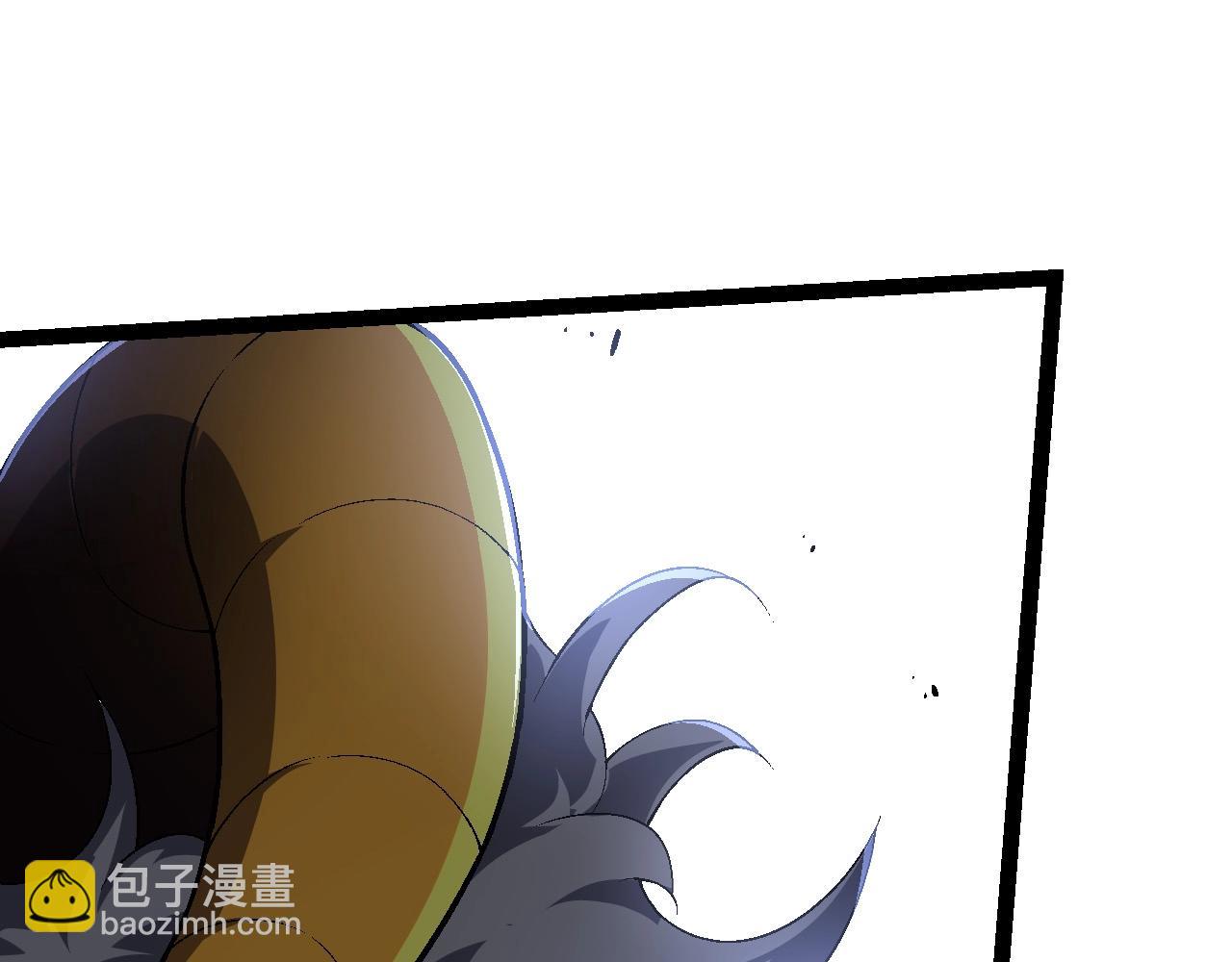 第183话 白龙132