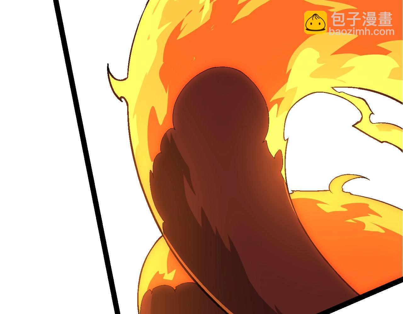 第183话 白龙134