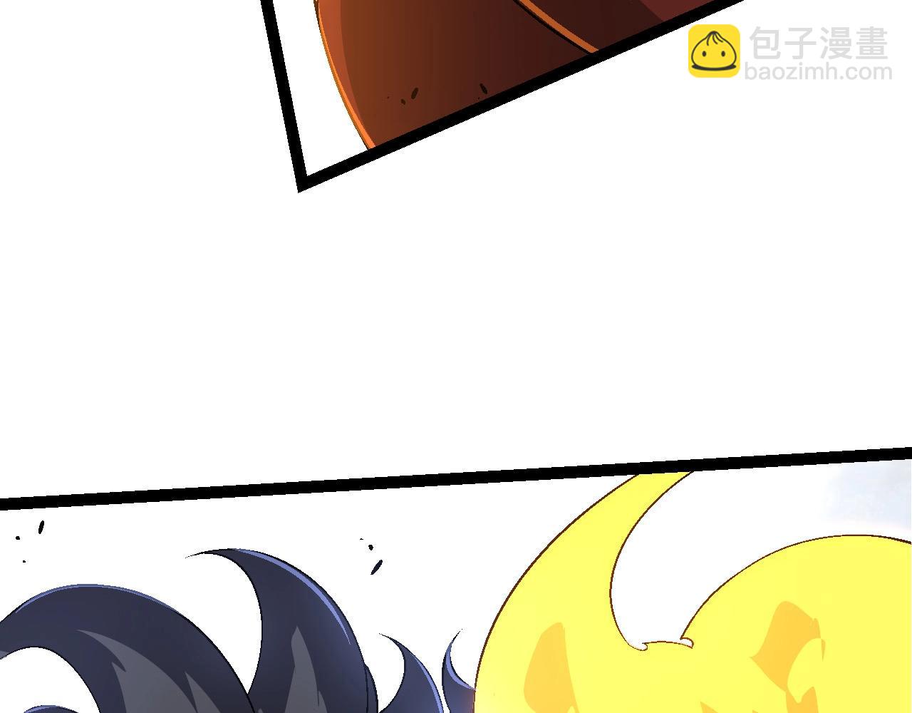 第183话 白龙135