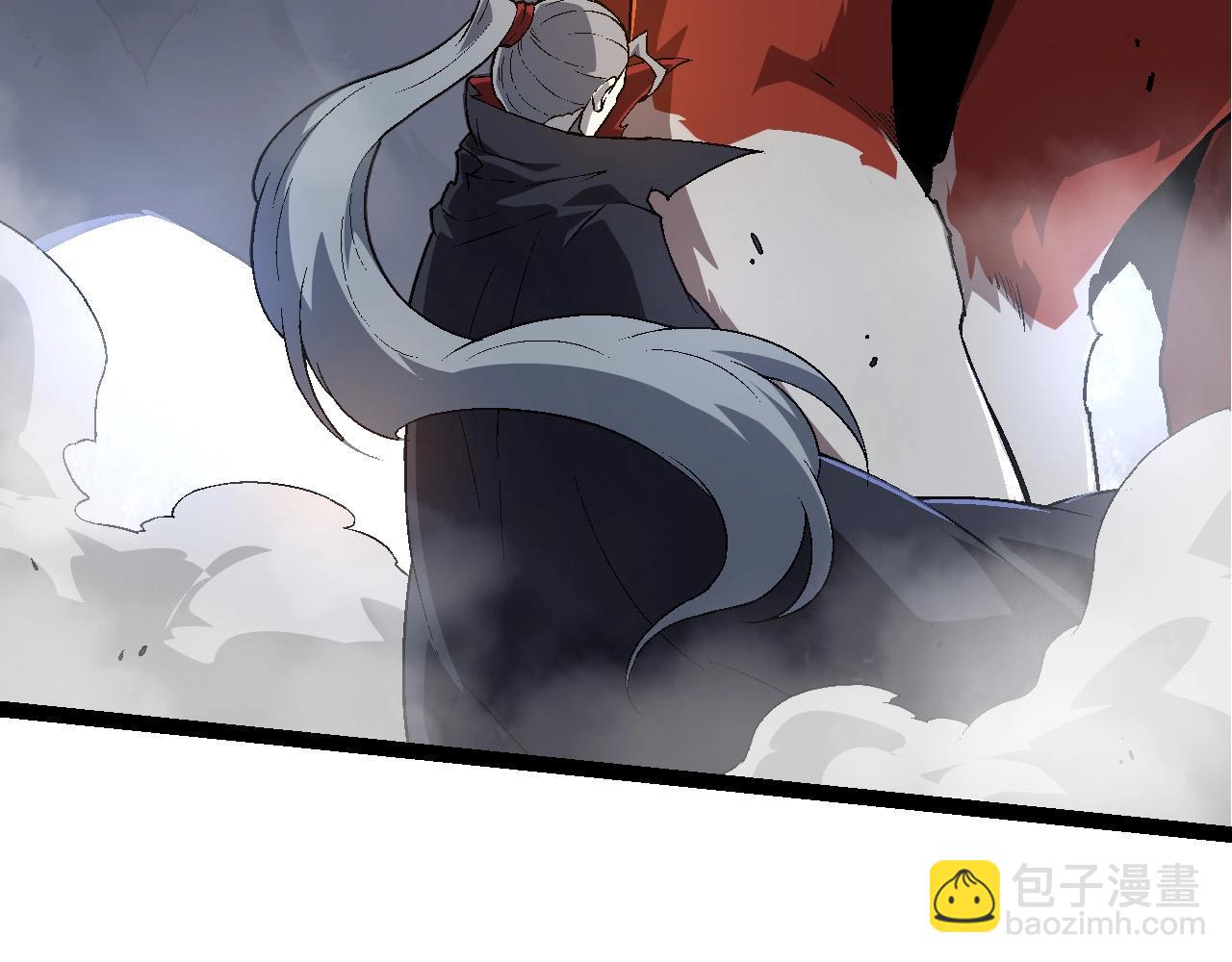 第183话 白龙138