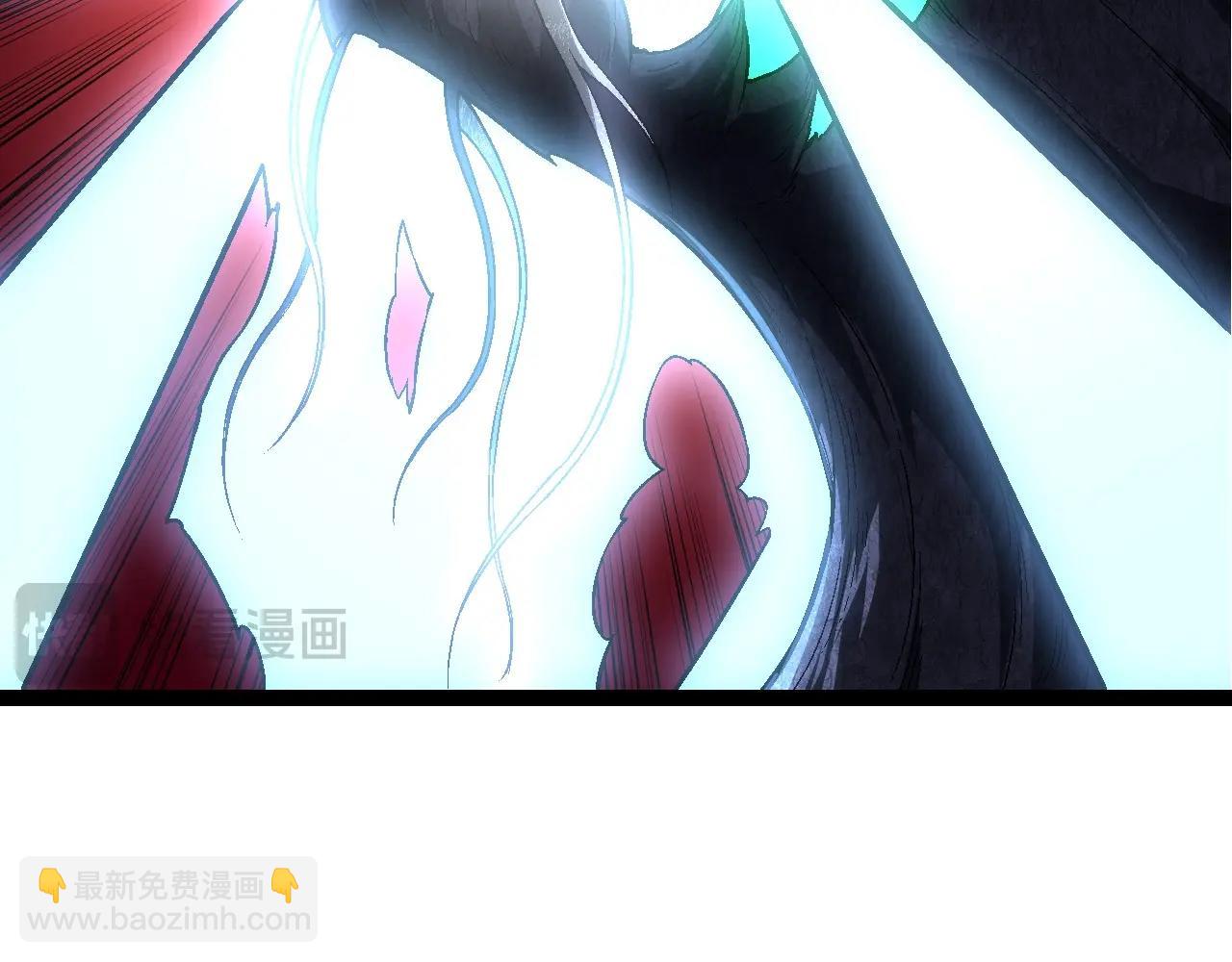 第183话 白龙15