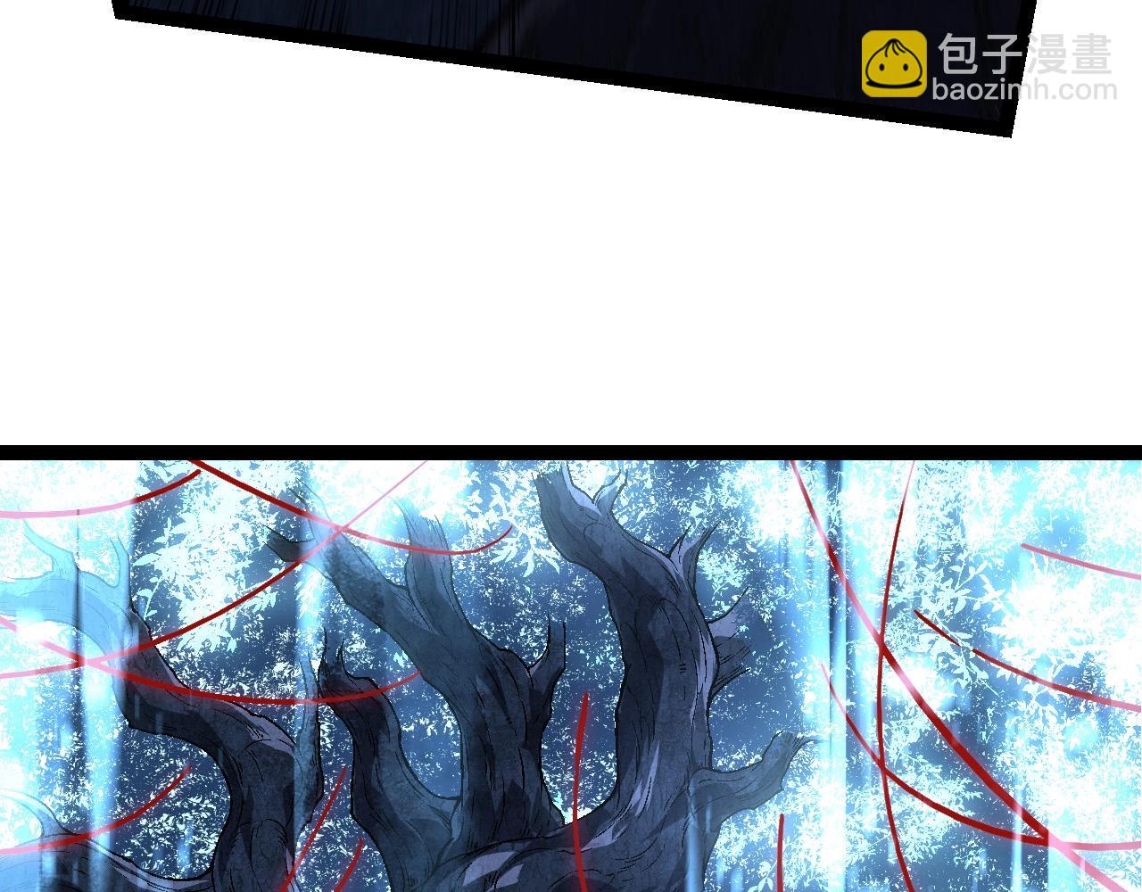 第183话 白龙18