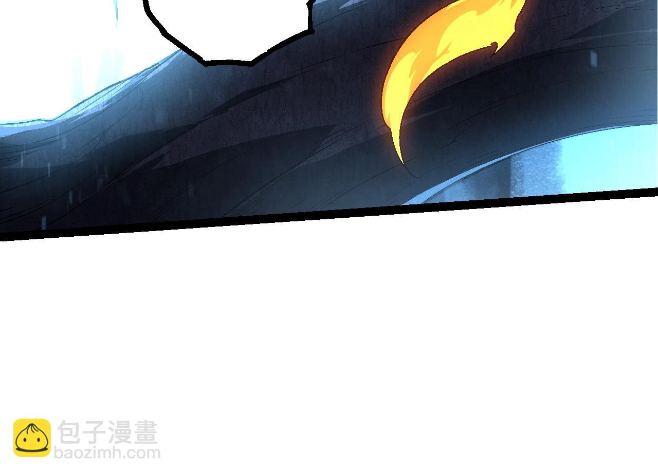 第183话 白龙23