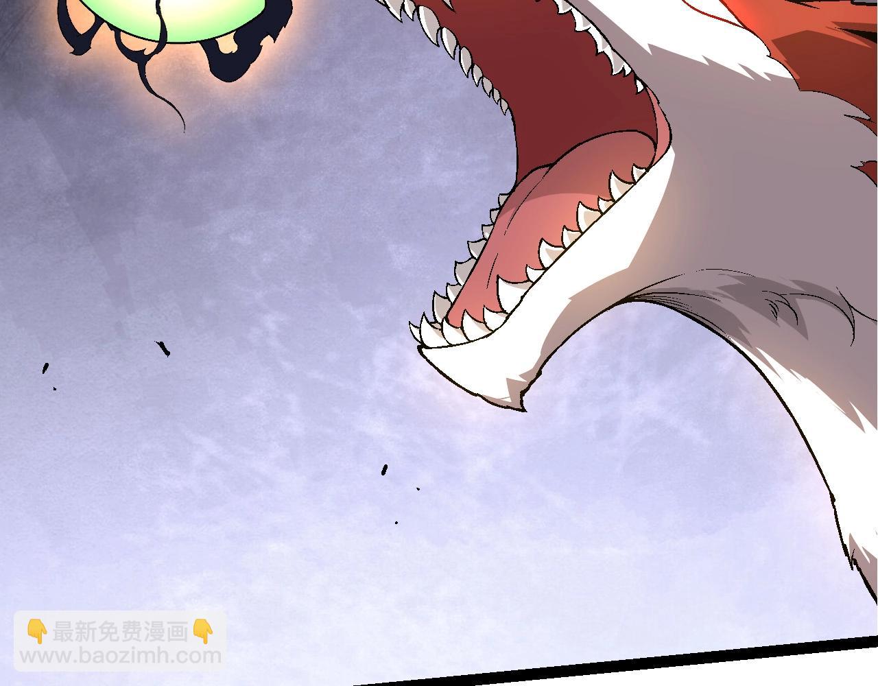 第183话 白龙25