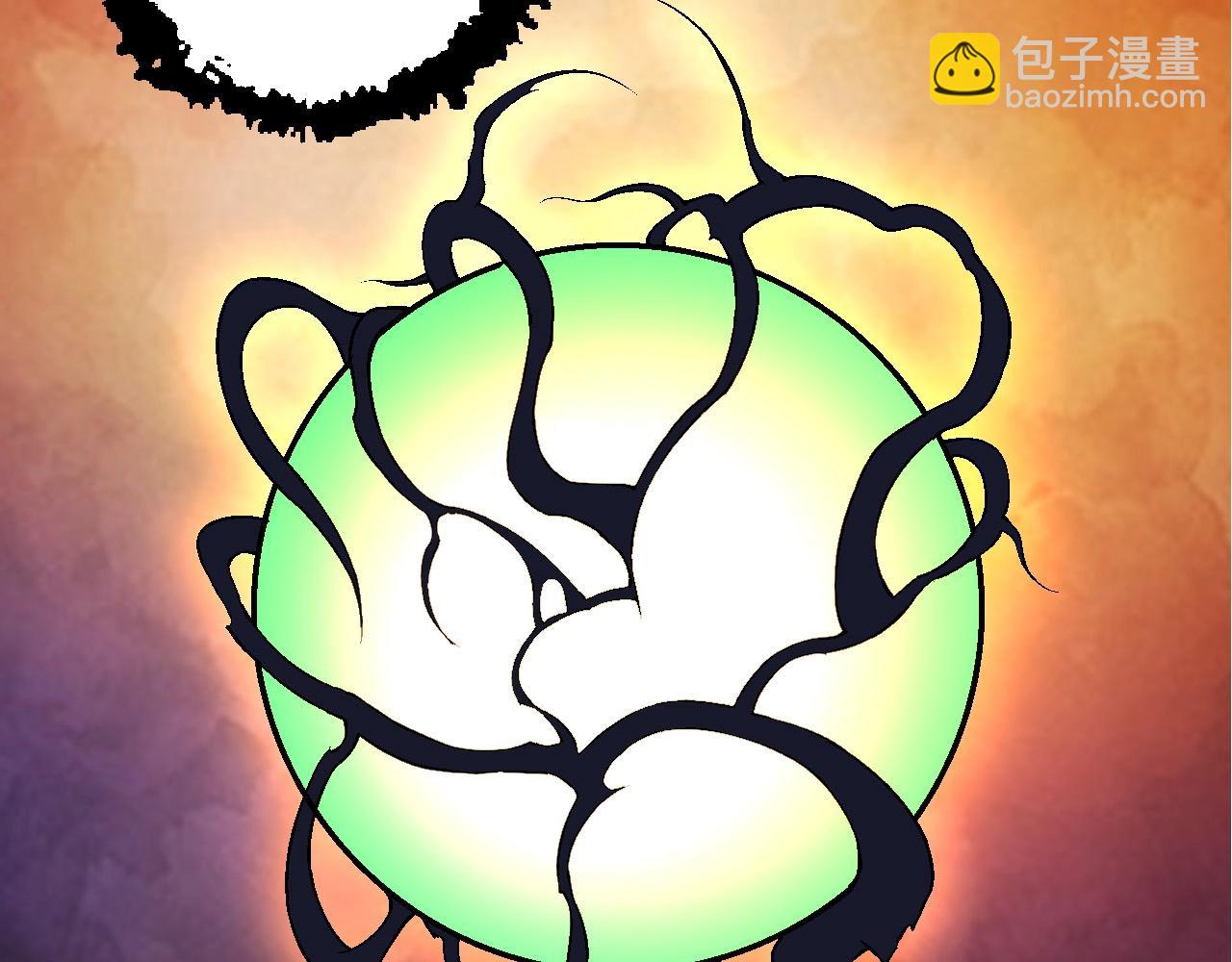 第183话 白龙27