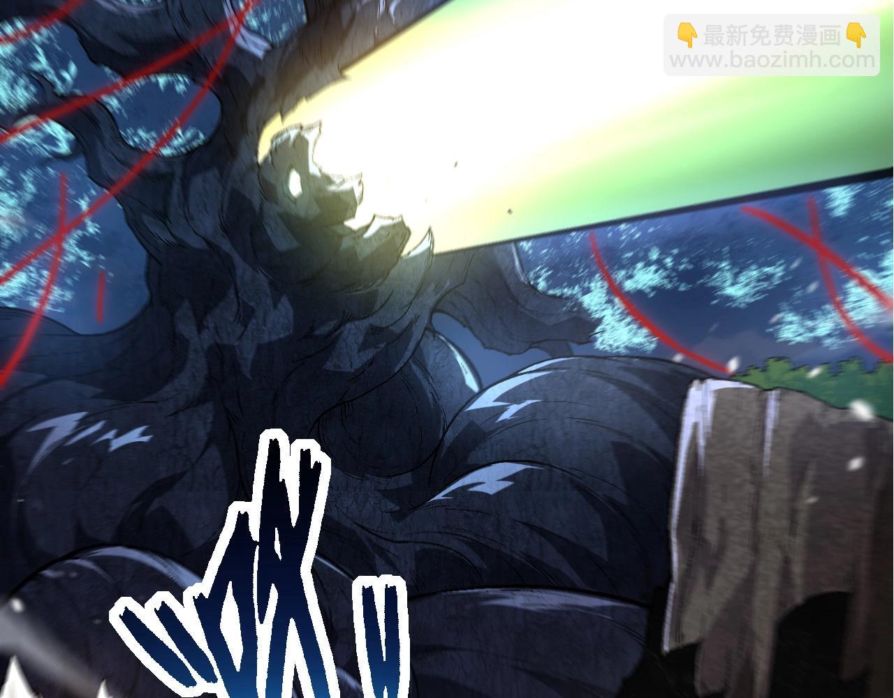 第183话 白龙32