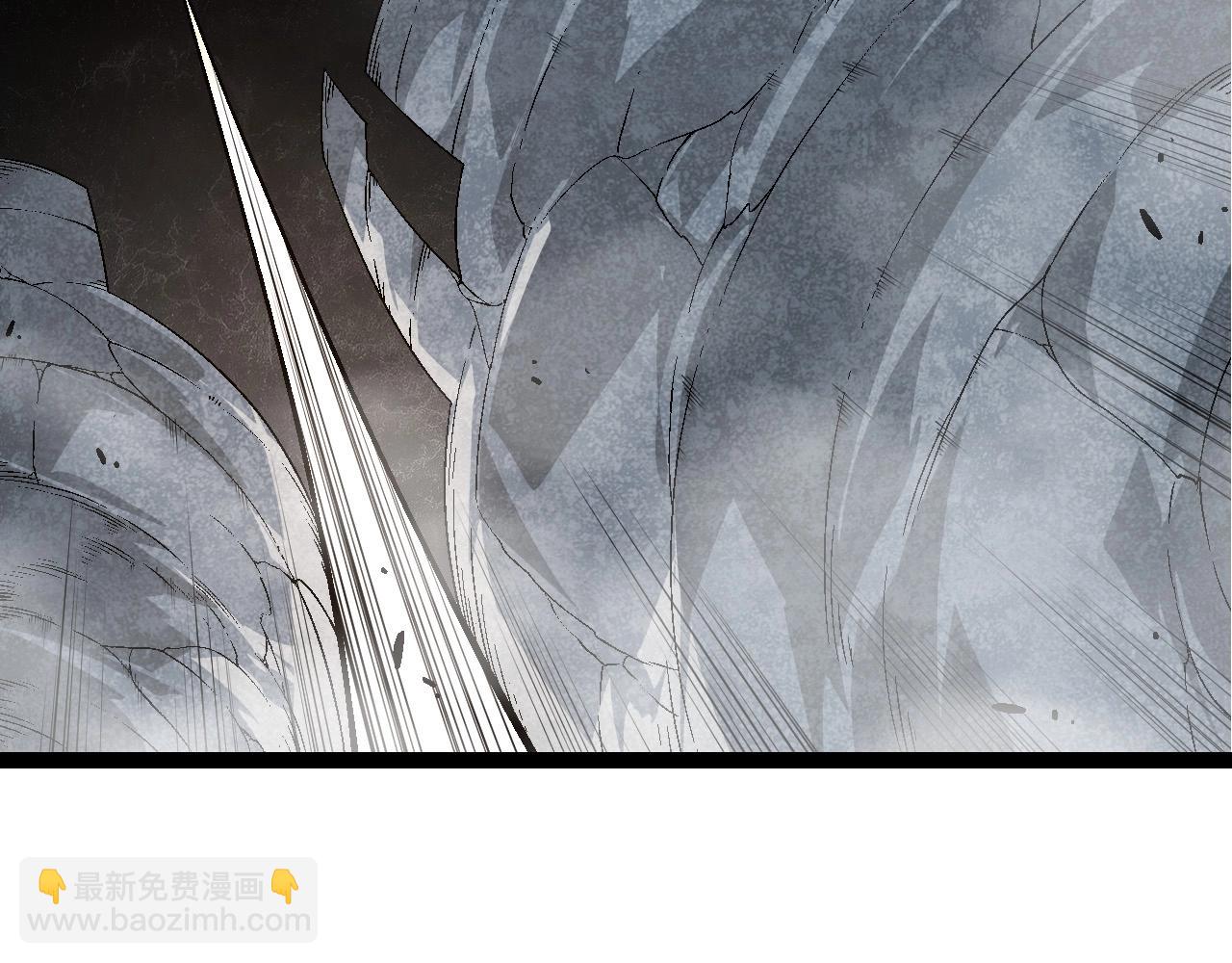 第183话 白龙35