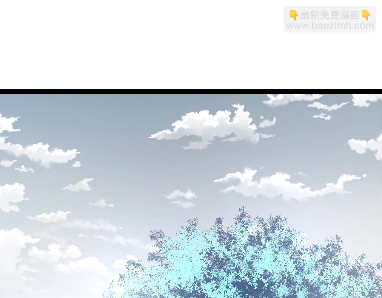 第183话 白龙36